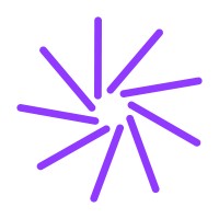 Pwrteams задонатила понад 278 тисяч гривень фонду ICT Support Fund на підтримку українських захисників.

Фонд ICT Support Fund використав кошти для закупівлі та доставки необхідного обладнання для кількох бригад. Серед придбаного — тепловізор, зарядні станції EcoFlow Delta 2, аптечки з турнікетами, грілки для рук, генератор та Starlink – усе це є критично важливим для безпеки та зв’язку на передовій.