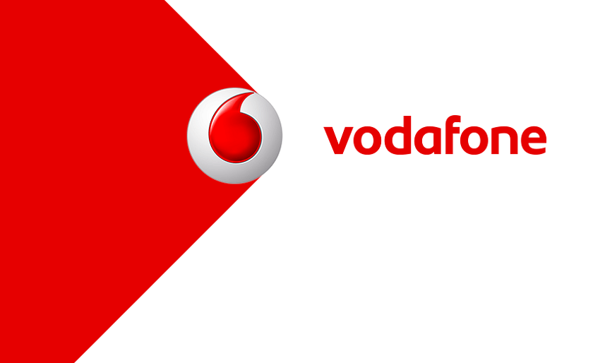 2022 року Vodafone надав гуманітарну допомогу для мешканців на звільнених територіях.

Компанія об’єднала свої зусилля із партнерами, щоб привезти співгромадянам на деокуповані території Харківської, Миколаївської та Запорізької областей продукти харчування, засоби гігієни, ліки та інші речі першої потреби.

Бюджет: 18 млн грн.
