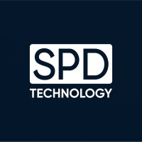 З 2022 року волонтерські ініціативи компанії SPD Technology об’єднались в єдиний проєкт Strength in Unity та зібрали понад 37 000 000 UAH на підтримку України. У 2024 р. в рамках проєкту відбулось 15+ ініціатив для допомоги ЗСУ (благодійний аукціон SPD Donut, челендж Donatleon, дискусії ChariТalks, партнерство з БФ KOLO), що зібрали понад 14 000 000 UAH. 
2025 року компанія подавалась з цим проєктом на щорічну премію DOU в категорії "Найпотужніша ініціатива від ІТ-компанії, що наближає перемогу". 
