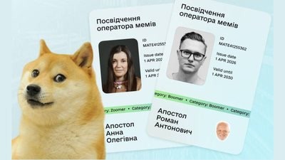 У квітні 2026-го monobank провів у застосунку великодню «Битву яєць»: за кожного нового унікального суперника банк перераховував 10 грн фонду «Повернись живим» на дрони. Акція тривала 11–12 квітня; участь взяли понад 290 тисяч користувачів. Сам збір «Битва яєць» у підсумку зібрав на дрони 8 298 355 грн.