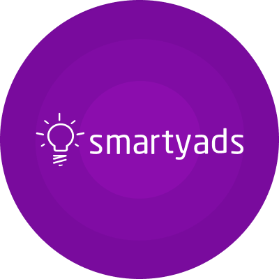 SmartyAds підтримували збори своїх колег та передавали на потреби різних підрозділів більше 300 000 грн.