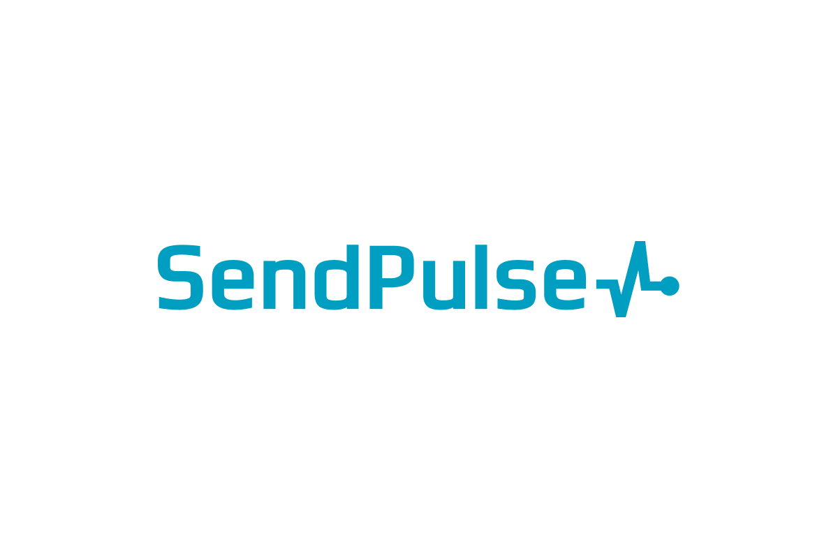 До війни Sendpulse щороку робив своїм колегам нові подарунки до дня народження: павербанки, термоси, набори для подорожей і багато іншого. З серпня 2022 року компанія започаткувала нову традицію: в якості подарунку робити донат 100$ на той збір, який обере іменинник. В результаті такої ініціативи було зроблено 263 привітання та зібрано 26 300 доларів.