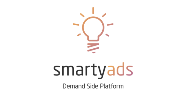 SmartyAds підтримали збір партнерів на 50 000 грн.