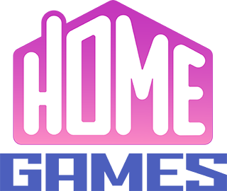 Анастасія Сліпець, керівниця HR-департаментом Home Games, займається волонтерством. Так, вона є співзасновницею волонтерського об’єднання «Вдома», яке допомагає повернути комфортне життя постраждалим від війни, а також відбудовує пошкоджене житло. У травні 2022 року року Анастасія почала допомагати людям з Ірпеня, оскільки саме там живуть батьки її чоловіка. Потім зрозуміла, що колеги готові її підтримувати, а також компанія почала спрямовувати щомісячну допомогу на ВО «Вдома». Вони починали з пошуку найнеобхіднішого для людей, які втратили житло. Це посуд, одяг, постільна білизна, базові меблі, вживані холодильники та пральні машинки.

В компанії всі об’єдналися заради однієї великої місії — допомагати людям у біді та показати, що вони не самі. Вони мають досвід часткового відновлення житла, а у 2023 році взагалі планували почати капітальне будівництво. Поки що для трьох родин.

На момент травня 2023 року допомогли на 1,8 млн грн та відновили 11 будинків з частковими пошкодженнями.