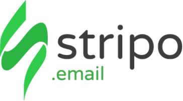 У перші місяці війни команда Stripo.email активно займалася пошуком медикаментів, збиранням коштів для купівлі бронежилетів. Деякі колеги компанії передали свої дрони на потреби армії.

Крім того, вони розробили розсилку з безкоштовними шаблонами листів на підтримку України, ділилися зі світом знімками про жахіття війни.