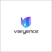 У січні 2024 року Varyence задонатили 9 707 доларів. За ці кошти придбали:

1. Дрон для однієї військової частини.. 
2. Дрон для іншої військової бригади.
3. Зробили ремонт автомобілів.