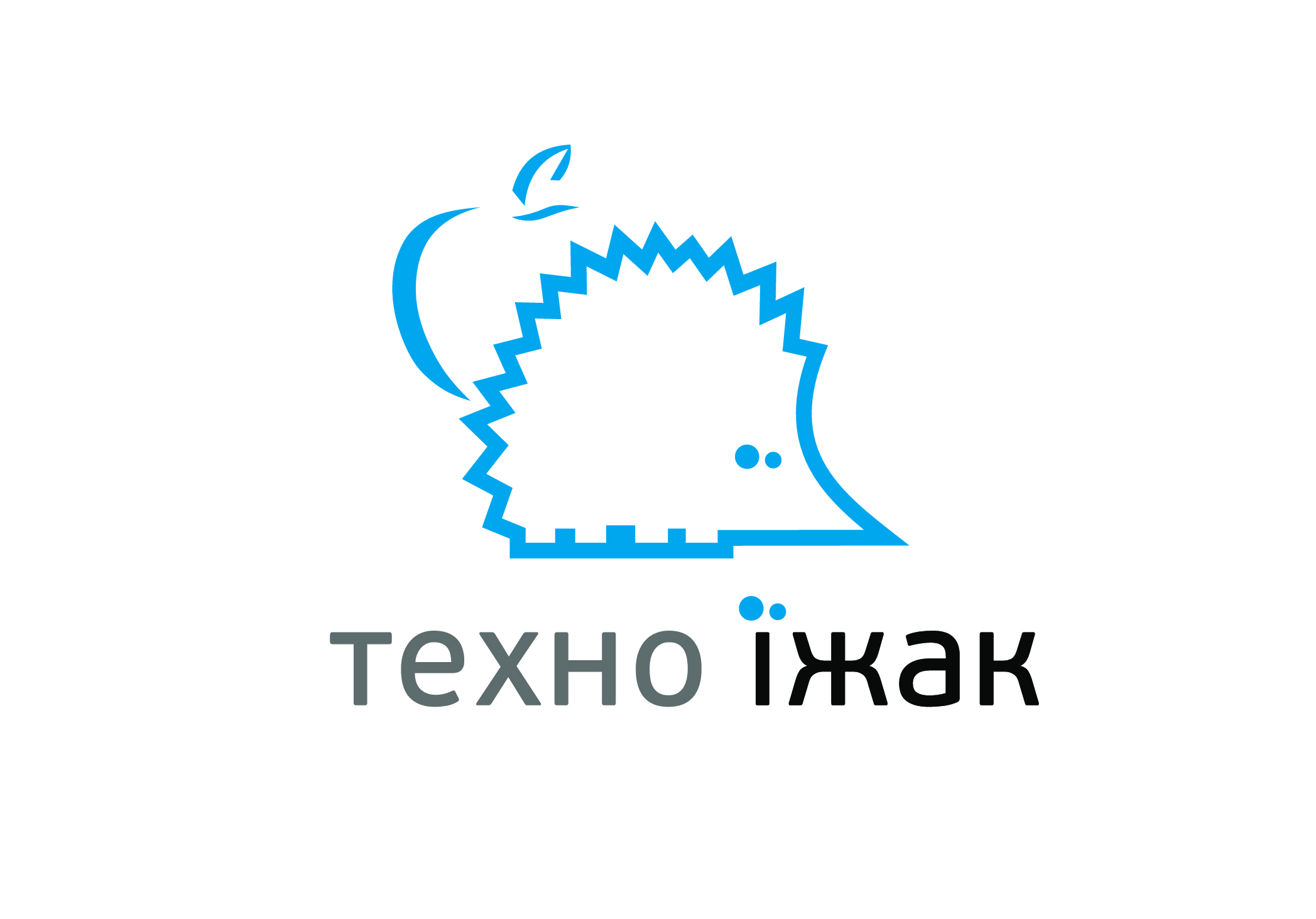 Від початку вторгнення на момент 2023 року на потреби ЗСУ "Техно Їжак" перерахував більше 2 000 000 ₴. Компанія передає на передову комп’ютери, засоби зв’язку, безпілотники та допомагає із забезпеченням амуніцією, транспортними засобами, медикаментами тощо.

