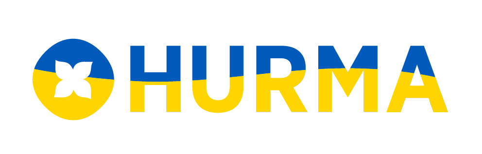 HURMA є партнером проєкту “Робота у тилу”, який розпочав на волонтерських засадах Артур Федоренко. Спочатку це була біржа волонтерських онлайн- та офлайн-робіт, а зараз це великий та потужний майданчик, де можна не тільки знайти або запропонувати роботу, але й навчатися у кращих менторів – “Ментори в тилу”.  Тут зібрані фахівці з різних відомих компаній, таких як Google, Facebook, Amazon, Snapchat, Grammarly, MacPaw і т.д. Понад 100 осіб у ролі менторів надають професійні консультації у різних сферах: HR та рекрутинг, маркетинг та реклама, менеджмент, IT-розробка, дизайн, стартапи тощо. А отримані кошти перераховують до фондів підтримки ЗСУ.