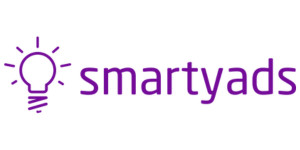Працівники SmartyAds не тільки донатять на ЗСУ, а й активно займаються волонтерством. 

Компанія протягом 2023 року закривала збори співробітників на транспорт, допомагала фондам “Повернись живим” та “Госпітальєри”, а також співробітники компанії активно займаються волонтерством, як-от: 

- Придбання та доставлення необхідних на фронті речей; 
- Допомога в Інтернеті, як-от замовлення запчастин для техніки та спорядження або медичних засобів за кордоном; 
- Донорство крові; 
- Закупівля медикаментів та наборів швидкої допомоги; 
- Допомога у відбудові зруйнованих помешкань; 
- Цивільне розмінування; 
- Самостійне виготовлення дронів.
