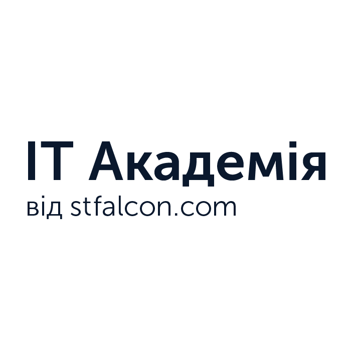 У Хмельницькому IT-Академія Stfalcon у партнерстві з мовною школою OLA організували освітні курси з IT та англійської мови для переселенців.  Навчання відбувається за кількома напрямками. Зокрема:

- програмування Front end;
- дизайн UI/UX;
- рroject management;
- SEO, PR;
- тестування ПЗ;
- графічний дизайн.

Викладачі курсів допомагають учням вивчити англійську мову, отримати спеціалізацію в ІТ-сфері та вийти на іноземний ІТ-ринок. Наразі в проєкті задіяно близько 1300 студентів.