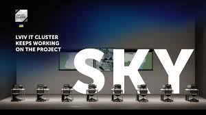Redtag підтримав ініціативу “SKY” від Lviv IT Cluster, передавши 36 568 грн, на обладнання для сил протиповітряної оборони. 