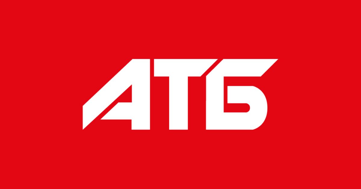 Під час війни на момент жовтня 2024 року корпорація "АТБ" надала допомогу українським захисникам і цивільному населенню на понад 2 млрд грн