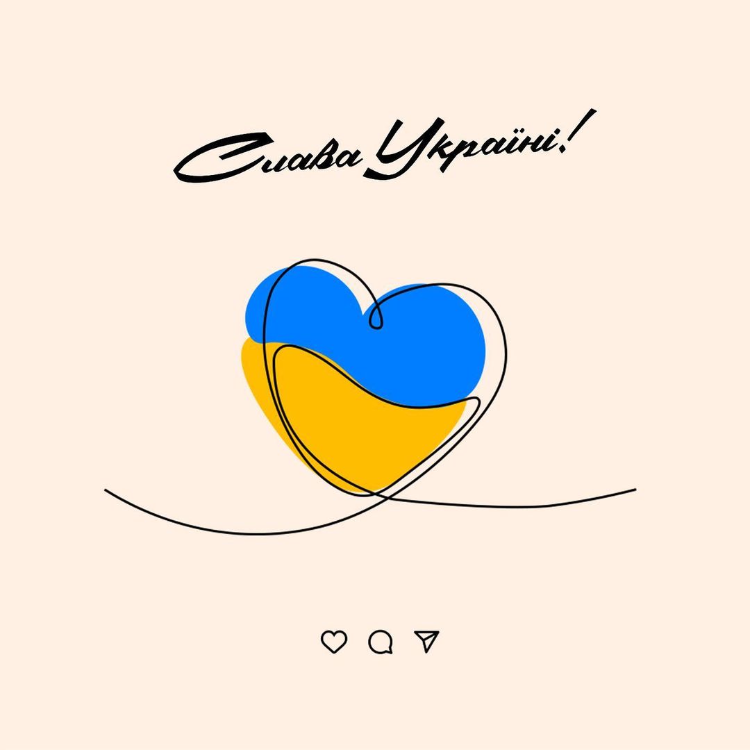 Zagrava провела ініціативу "Вихідний на ЗСУ". До дня Захисників та Захисниць України кожен охочий зі співробітників мав змогу задонатити один день своєї ЗП на благодійну банку. Так вдалося зібрати трохи більше 200 тис. грн. Гроші були розподілені таким чином, щоб точково задовольнити найгарячіші потреби, з якими до компанії зверталися військові.