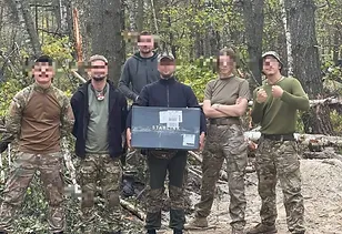 В Akvelon діє Благодійний фонд “Аквелон Україна. Cоціальна ініціатива”. В його межах компанія на момент червня 2024 року направила на армію та благодійні проєкти $728 238. 