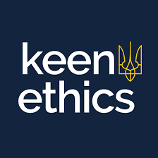 Keenethics відсвяткували своє 8-річчя благодійним заходом – аукціоном для збору коштів на допомогу Збройним Силам України. Компанії вдалося зібрати 41 325 грн. Ці кошти були направлені чотирьом різним фондам.