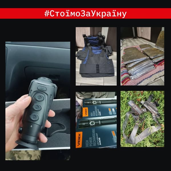 Temabit Fozzy Group допомагали за такими напрямками:

Підтримка ЗСУ та тероборони:

Забезпечували вінницькі військові частини та тероборону необхідною технікою, обладнанням та захистом. 

- Закуповували тепловізори, прилади нічного бачення та інше приладдя. 
- Купували розгрузки.
- Запустили власне виробництво бронежилетів: закупили тканину, жилети, робили пластини і доводили все це до повноцінного виробу. Передавали у військові частини і ТРО.

Темабітівці передаали армії та теробороні власні ноутбуки, принтери, опалювальні прилади, акумулятори, інструменти та інше. 
 
⭐️ Співпраця з волонтерами та організаціями:

- Допомагали волонтерським організаціям, госпіталям, місцям тимчасового прихистку тих, хто був вимушений покинути свої домівки. Розвозили продукти, їжу, каремати, постільне приладдя, ліки, засоби гігієни, зарядні пристрої, ліхтарики
 - У перші дні війни активно здавали кров.
 
⭐️ Медичне:

Шукали можливості робити турнікети на 3D-принтерах. Вийшли на місцевого майстра, який розробив модель та безкоштовно передав для самостійного виробництва. 