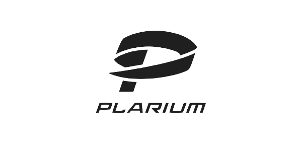 З початку повномасштабного вторгнення Plarium Ukraine сплатили військового збору й виділили на співпрацю з українськими волонтерськими організаціями загалом понад 120 мільйонів гривень. 

Компанія співпрацює з фондами, як-от центр протезування та реабілітації Superhumans, «Діти Героїв», Veteran Hub, «Волонтерська» й інші. Також Plarium регулярно передають технічне обладнання для потреб волонтерів. 

Співробітники допомагають підрозділам, відправляють гуманітарну допомогу й навіть відкривають власні благодійні фонди.
