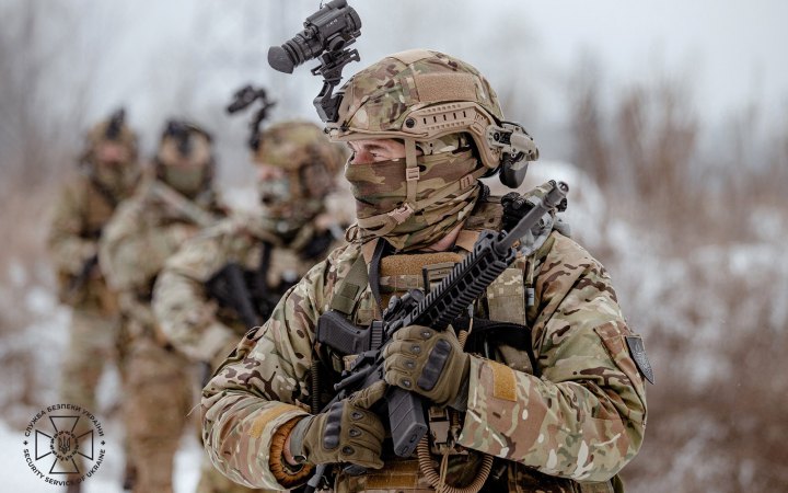 PLATMA витратила за 2023 рік 600 тисяч доларів на підтримку ЗСУ.