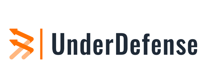 Назар Тимошик та UnderDefense надали українським захисникам 2 дрони Mavic 3 Fly More Combo. 