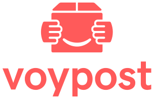 Voypost фінансово підтримав свого колегу, батько якого втратив руку на війні.