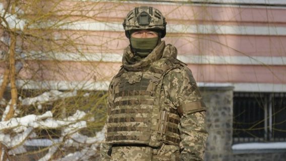 Компанія виділила 10 млн грн. на потреби Червоного Хреста в Україні та запустила платформу для пожертвувань. Тільки за перший день співробітники компанії зібрали $80 тисяч.