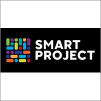 Smart Project робила для армії таке:

- Ремонт та закупляла паливо для автомобільної військової техніки (ремонт автомобілів для ВЧ А7406, обладнання для БТРів тощо).


- Закуповувала спецтехніку та обладнання для ЗСУ (біноклі, тепловізори, дрони, бронежилети тощо).


- Обладнувала житло і надавала все необхідне для життя та навчання сімʼям внутрішньо переміщених осіб (побутова техніка, персональна електроніка, ремонти в будинках тощо).


- Закуповувала компʼютерну техніку та спеціальні пристрої для військових (ноутбуки для артилеристів, планшети для аеророзвідки тощо)


Загалом компанія задонатила понад 3 млн грн.
