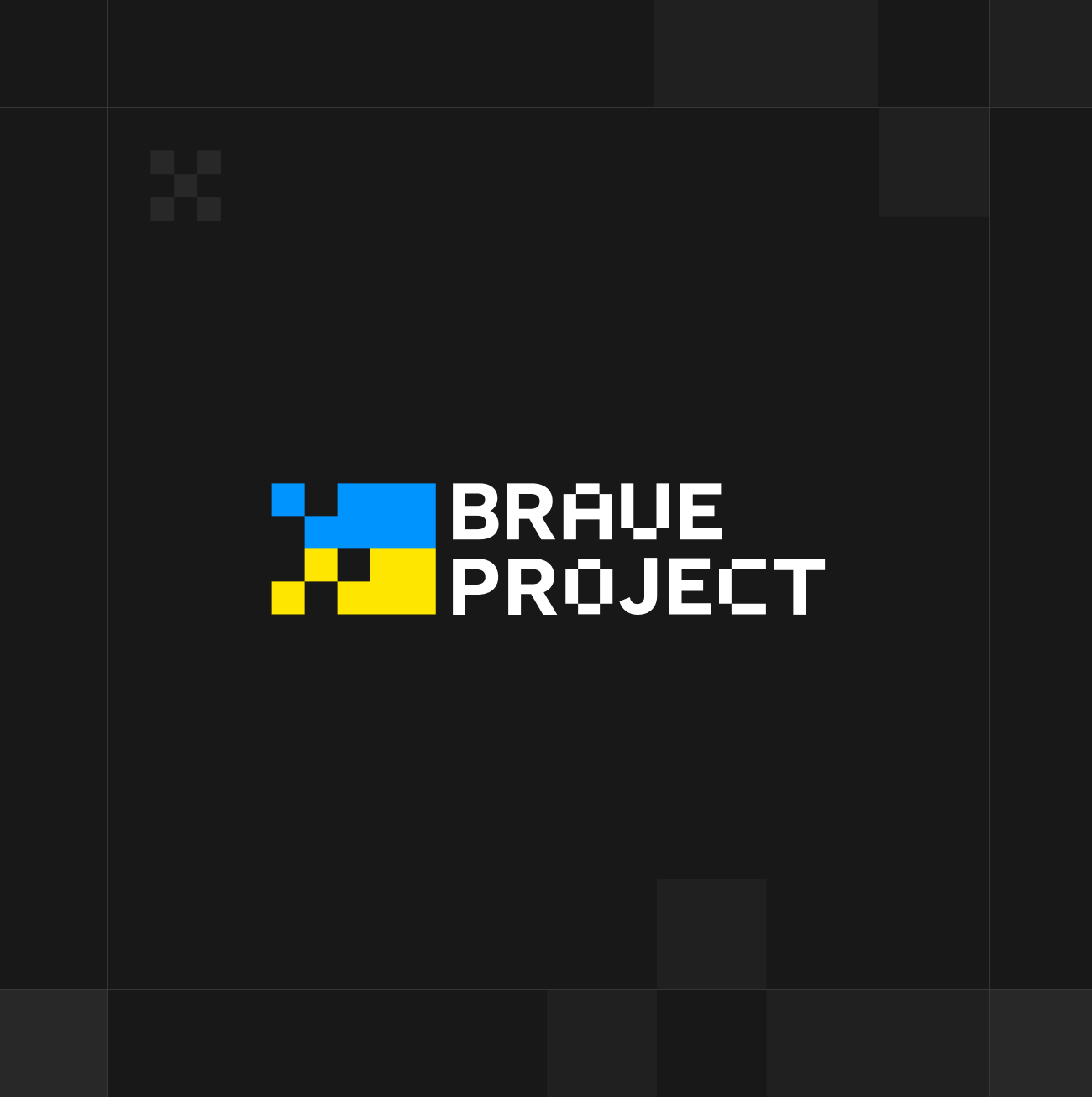 У серпні 2023 YouScan став однією з перших компаній, яка взяла участь у проєкті Braveproject. Компанія задонатила 2 700 доларів.