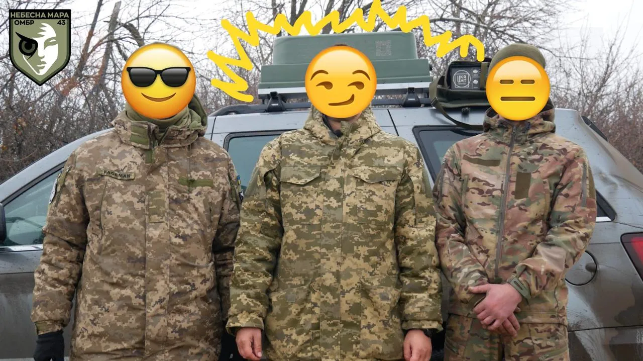 У своєму одиннадцятому зборі проєкту "(Не) З Неба" AltexSoft збирали кошти на Харківський та Запорізький напрямки.

Деталі закупівель:

Для 110 бригади ТРО:

● РЕБ - 1 шт.

Для Небесної Мари, 43 ОМБр:

● РЕБ Удав А4- 2 шт.
● Cпрямована антена 5,8 - 1 шт.
● ЛАК PVB 16 для ізоляції плат - 19 шт.
● Шакл ORPRO 1/2 - 1 шт.
● Подовжувач троса лебідки ORPRO - 7000 кг/20 метрів.
● Причіп для перевезення човнів - 1 шт.
● Подовжувач на котушці 50м 3х2,5мм із теплозахистом - 1 шт.
● Кабель Type-C 100W 2м - 2шт.
● Антени ACASOM ROC-4 N-Type 2.4G/5.2G/5.8G - 2 шт.
● SLL-400-SFP Супергнучкий коаксіальний кабель з низькими втратами Ø10 мм з ПЕ оболонкою - 80 м.
● N штир розʼєм G37 (SLL-400), обтиск/обтиск - 4 шт.
● SMA штир розʼєм G37 (SLL-400), обтиск/обтиск - 4 шт.
● N штир кутовий розʼєм G37 (SLL-400), паяння/обтиск - 8 шт.
● N до SMA штир-гніздо перхідник - 4 шт.
● SLL-240-SF Cупергнучкий коаксіальний кабель з низькими втратами Ø5 мм - 20м.
● Дільник сигналу 1/2 MyCell PS-2-575-6000 - 4 шт.
● Роз'єм N male обжимний для кабелів SLL-240-SF H155 LMR-240 KSR-240 RG6 RG59 - 12шт.
● Роз'єм N female обжимний LMR240 SLL-240 LMR-240 50-4 - 12шт.
● Роз'єм коннектор кутовий SMA male на кабель H155 LMR-240 LMR-200 | SMA-MRA.RS-41 - 20шт.
● Роз'єм SMA male обжимний для кабелів LMR-240, KSR-240, H155 - 20шт.

Всього: 645 082 грн.