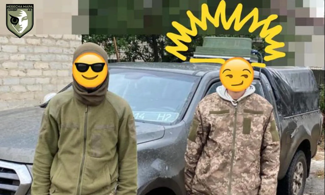 У своєму одиннадцятому зборі проєкту "(Не) З Неба" AltexSoft збирали кошти на Харківський та Запорізький напрямки.

Деталі закупівель:

Для 110 бригади ТРО:

● РЕБ - 1 шт.

Для Небесної Мари, 43 ОМБр:

● РЕБ Удав А4- 2 шт.
● Cпрямована антена 5,8 - 1 шт.
● ЛАК PVB 16 для ізоляції плат - 19 шт.
● Шакл ORPRO 1/2 - 1 шт.
● Подовжувач троса лебідки ORPRO - 7000 кг/20 метрів.
● Причіп для перевезення човнів - 1 шт.
● Подовжувач на котушці 50м 3х2,5мм із теплозахистом - 1 шт.
● Кабель Type-C 100W 2м - 2шт.
● Антени ACASOM ROC-4 N-Type 2.4G/5.2G/5.8G - 2 шт.
● SLL-400-SFP Супергнучкий коаксіальний кабель з низькими втратами Ø10 мм з ПЕ оболонкою - 80 м.
● N штир розʼєм G37 (SLL-400), обтиск/обтиск - 4 шт.
● SMA штир розʼєм G37 (SLL-400), обтиск/обтиск - 4 шт.
● N штир кутовий розʼєм G37 (SLL-400), паяння/обтиск - 8 шт.
● N до SMA штир-гніздо перхідник - 4 шт.
● SLL-240-SF Cупергнучкий коаксіальний кабель з низькими втратами Ø5 мм - 20м.
● Дільник сигналу 1/2 MyCell PS-2-575-6000 - 4 шт.
● Роз'єм N male обжимний для кабелів SLL-240-SF H155 LMR-240 KSR-240 RG6 RG59 - 12шт.
● Роз'єм N female обжимний LMR240 SLL-240 LMR-240 50-4 - 12шт.
● Роз'єм коннектор кутовий SMA male на кабель H155 LMR-240 LMR-200 | SMA-MRA.RS-41 - 20шт.
● Роз'єм SMA male обжимний для кабелів LMR-240, KSR-240, H155 - 20шт.

Всього: 645 082 грн.