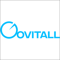 З першого дня вторгнення позиція Govitall - підтримувати Україну.

Компанія робить свій інформаційний та волонтерський внесок.

На сьогодні в Govitall задіяні всі можливі зв’язки та ресурси проти війни:

- Колеги-чоловіки приєдналися до ЗСУ або локальних загонів ТО.
- Маркетологи об’єдналися з колегами по всій країні, щоб таргетувати рекламу, яка транслює справжню суть того, що відбувається, на російські соцмережі та інформаційні портали.
- Компанія подала заявку на приєднання до всеукраїнської IT-армії.
- Всі разом у Govitall ведуть інформаційну війну проти агресора: банять пропагандистські канали в Telegram та Youtube, допомагають ddos-ити російські сайти.
- Багато хто займається особистим волонтерством – допомагає грошима, координує доставку продуктів і ліків нужденним, рятує кинутих тварин тощо.
- Від імені компанії перераховуються гроші на різні потреби ЗСУ, допомагають точково та за потребою волонтерам, самі купують все необхідне бійцям.

Що було зроблено:

- Створили оперативний чат у Telegram, де транслюють основні повідомлення, а також допомагають одне одному, діляться інформацією та підтримують одне одного популярними мемами.
- HR-команда з першого дня агресії допомагає знайти транспорт та житло тим працівникам, які виїжджають із регіонів, де ведуться активні бойові дії.
- Компанія виплатила зарплату за лютий раніше звичайного і готові допомогти тим, кому терміново потрібна фінансова підтримка.
- Оперативно розробили політику для тих, хто вступив до ТО та ЗСУ.