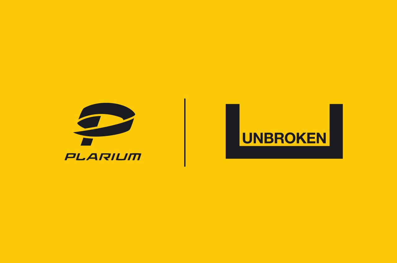 У квітні 2024 року Plarium підтримали один із проєктів UNBROKEN – Дитячий центр ментального здоров’я, який опікується дітьми з аутизмом, затримками розвитку, психічними розладами, зокрема отриманими й через війну.

Внесок дав Центру змогу протягом 5 місяців надавати безоплатну психологічну допомогу дітям, які постраждали від війни. Станом на 1 червня 2024 року понад 45 пацієнтів уже отримали індивідуальні та групові консультації.