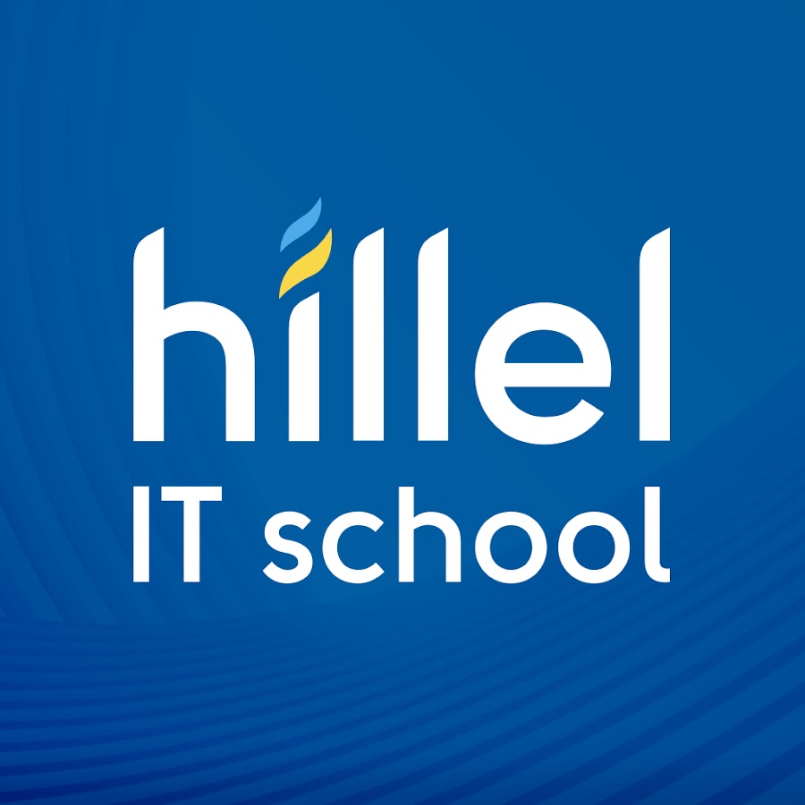 Hillel IT School перерахувала 50 000 грн. на Байрактари у Фонд Сергія Притули.