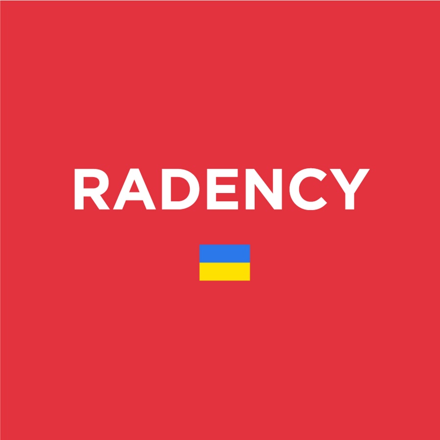 На момент травня 2023 року пряма допомога від Radency військовим підрозділам склала 1 млн грн.