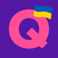 Looqme долучився до збору "Гуркоту" на підтримку ППО.