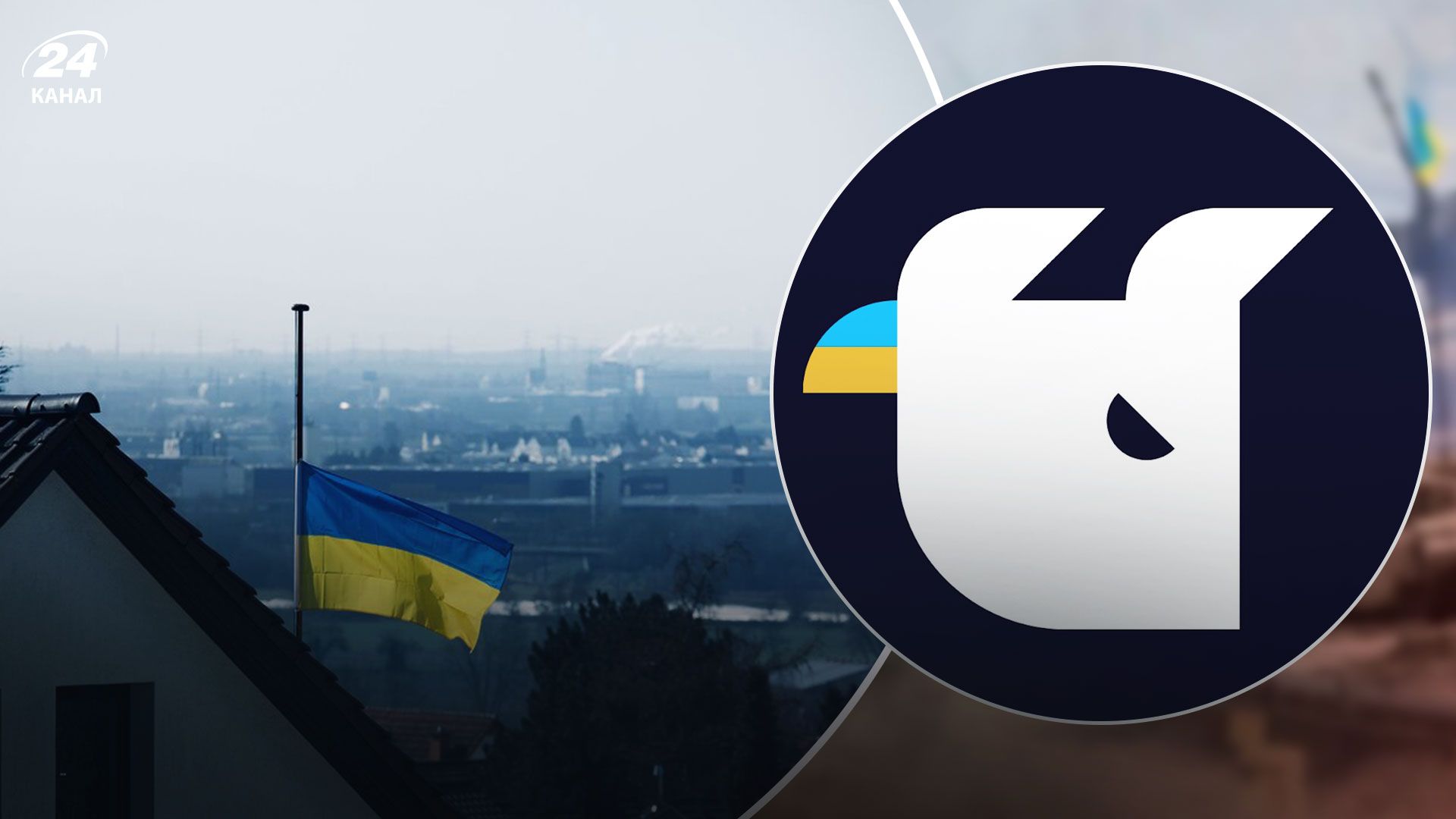 За 2,5 роки повномасштабної війни (з 24.02.2022 по 24.08.2024), криптобіржа WhiteBIT передала на допомогу українській армії та цивільним понад 445 млн гривень.