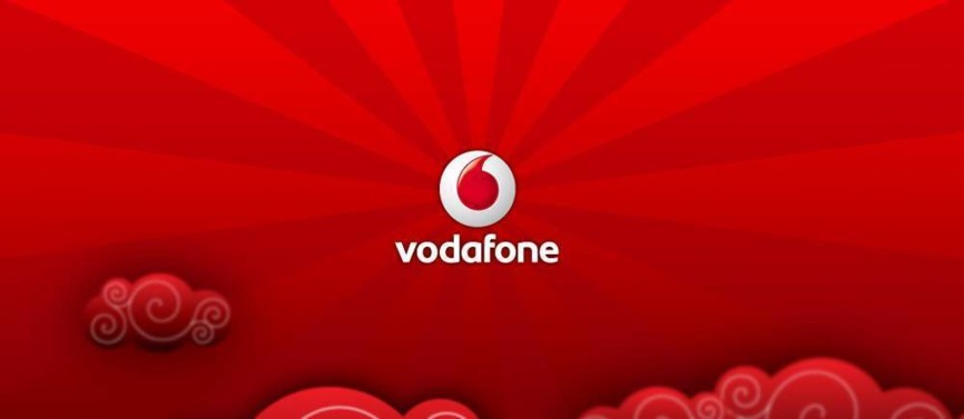 2022 року Vodafone передав Міністерству охорони здоров’я України 10 автомобілів екстреної допомоги, укомплектованих необхідним обладнанням, та 2 столи для проведення операцій.

Передані автомобілі швидкої допомоги розподілені в обласні лікарні країни.

Бюджет: 23 млн грн.
