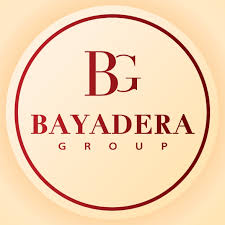Понад 10% прибутку Bayadera Group віддає на ЗСУ.