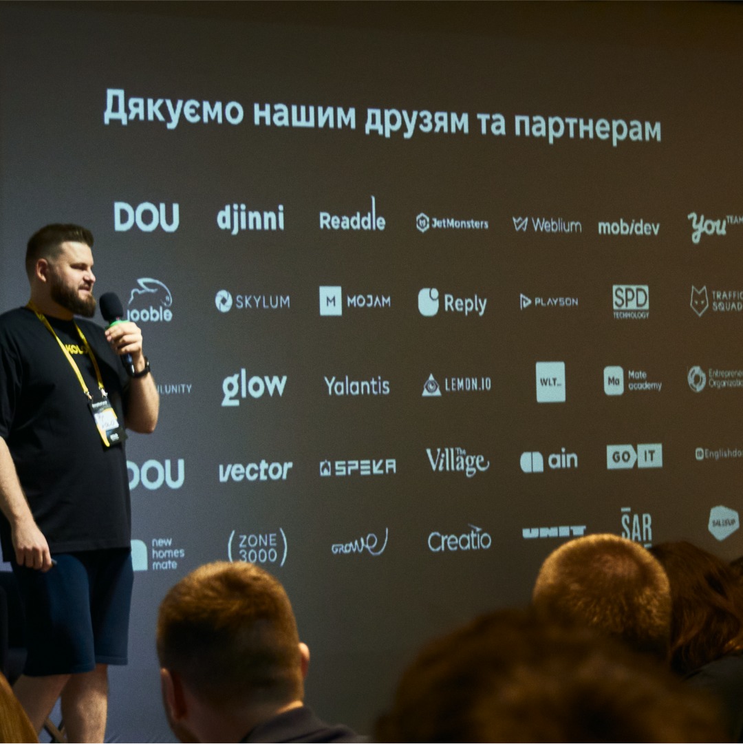 SPD Technology отримали відзнаку “За колосальну допомогу фонду tech-спільноти KOLO”.

Спільними зусиллями вдалося: передати 500 000 грн. на закупівлю БПЛА “Сич”, обміняти Valve Steam Deck на донат і зібрати 309 555 грн для “Вовків да Вінчі” та понад 40 000 грн на двох благодійних технічних заходах "SPD Talk". 
