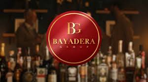 BAYADERA GROUP долучилася до фінансування з відновлення дитячої лікарні "Охматдит" та перерахувала 1 мільйон гривень на офіційний рахунок медзакладу.