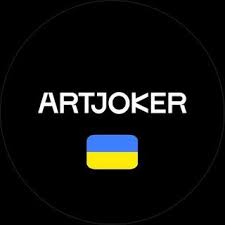 Орієнтовно 1 млн грн компанія передала на потреби армії, враховуючи техніку і дрони. 