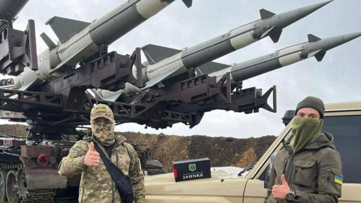 Станом на 1 серпня 2023 року з початку року компанія задонатила на армію 734 450 грн. 