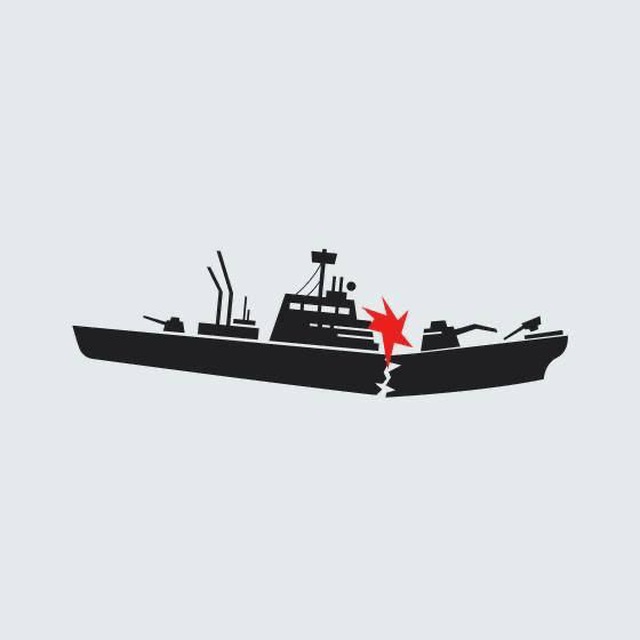 WEBSPARK зробили Телеграм-бота для соціального проєкту russianWarship.RIP. Бот публікує щодня в телеграм-каналі ресурсу актуальну інформацію про ворожі втрати.



