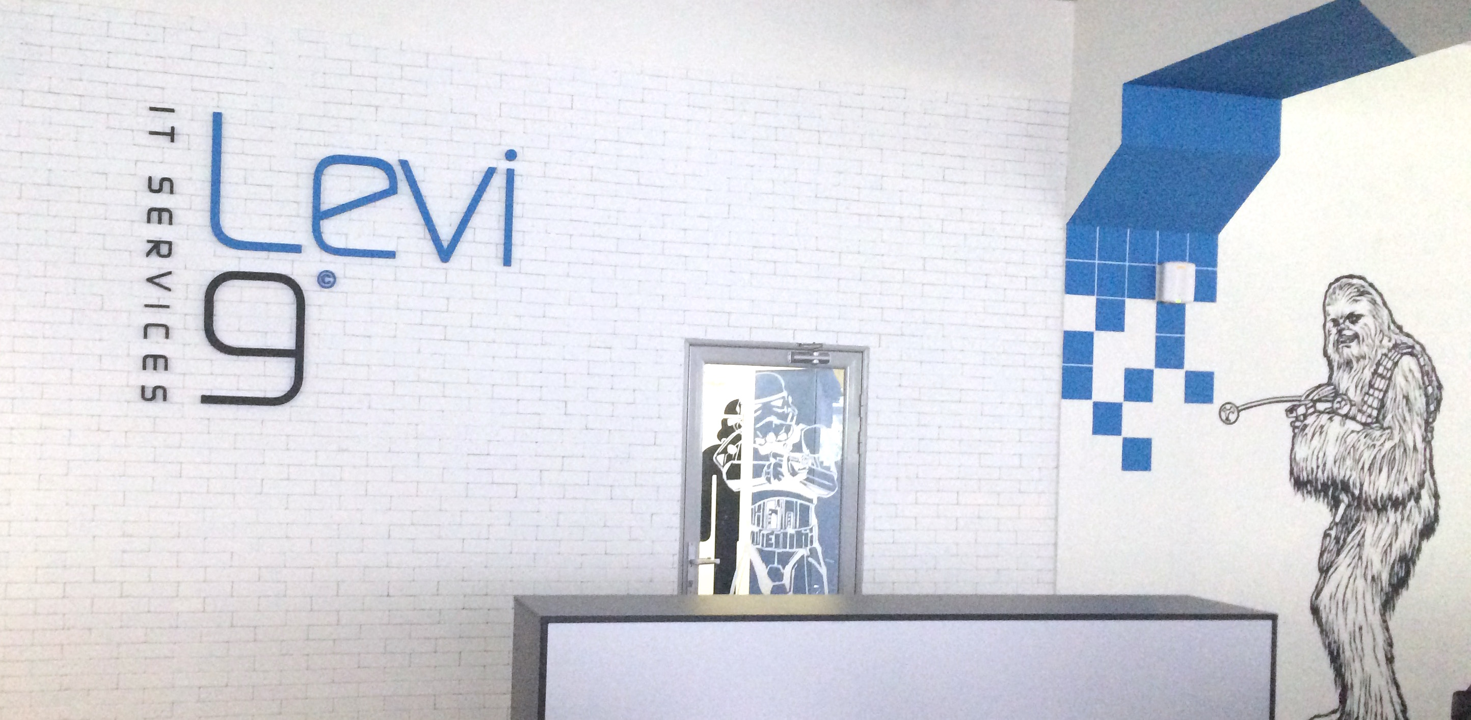 Levi9 за 2022 рік утримала із винагороди за надані послуги загалом 8 661 111 грн. Кошти були розподілені за різними фондами та напрямками.