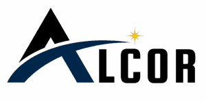 Компанія Alcor регулярно робить донати на потреби українських військових, які знаходяться у зоні бойових дій. Вони реагують на точкові запити, що надходять від їхніх співробітників, та допомагають їм швидше закривати збори.
