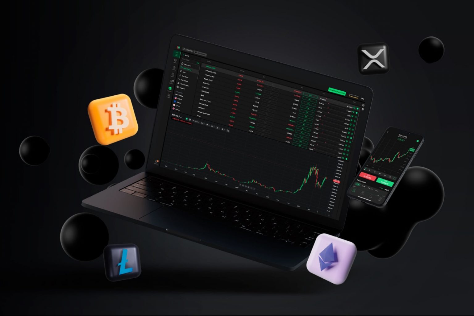 Currency.com оголосила про санкції для громадян рф — припинення операцій та розірвання договорів в односторонньому порядку. Усі кошти на рахунку були переказані на банківські рахунки, з яких відбувалися поповнення. До цього Currency.com зупинила відкриття нових рахунків для клієнтів із росії.