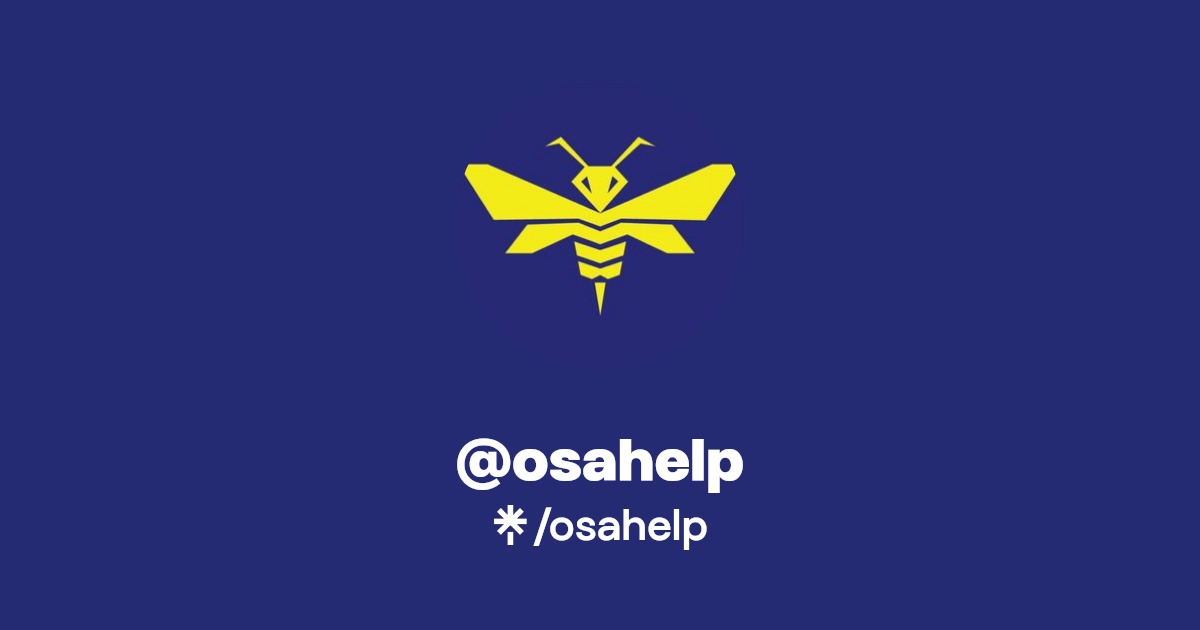 SmartyAds підтримали ГО "OSAHELP" на суму 50 000 грн. Це волонтерська організація київських водіїв, які щоденно допомагають цивільним і військовим у гарячих точках. 