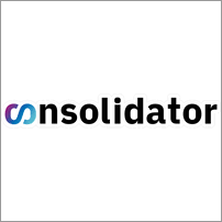 2023 року в Tickets Consolidator відбулася ініціатива, в межах якої з кожного лоукост-квитка, придбаного через DRCT, перераховувалося 100 грн на розвідувальний комплекс БПЛА для ЗСУ. 