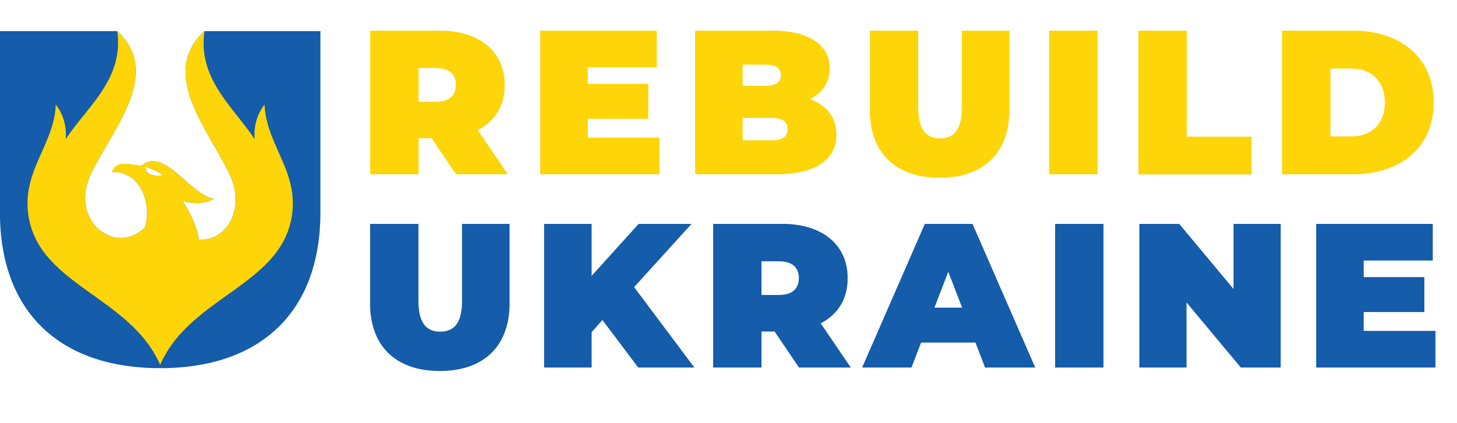 В рамках Rebuild Ukraine - ініціативи, спрямована на відновлення України через стимулювання інвестицій та підсилення цифровізації в країні, - Itera співпрацює з Міністерством Енергетики України, Міністерством інфраструктури України, Мінсоцполітики, державними органами, приватними та державними компаніями Норвегії. Працюючи з проектами по відбудові в енергетичній та житловій сферах, у 2024 році компанія підписала Меморандуми про Співпрацю з Державною Агенцією Енергоефективності України та Українською Фінансовою Житловою Компанією разом з якими Itera реалізує зазначені цілі.
