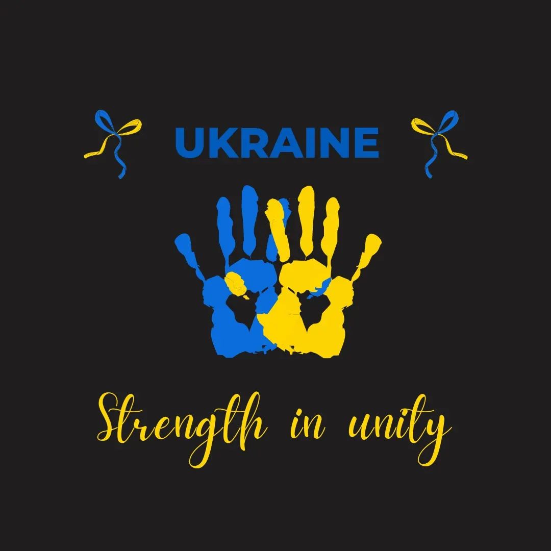 DevIT Group гуманітарно підтримувала  ЗСУ, тероборону та всіх, хто захищає Україну.