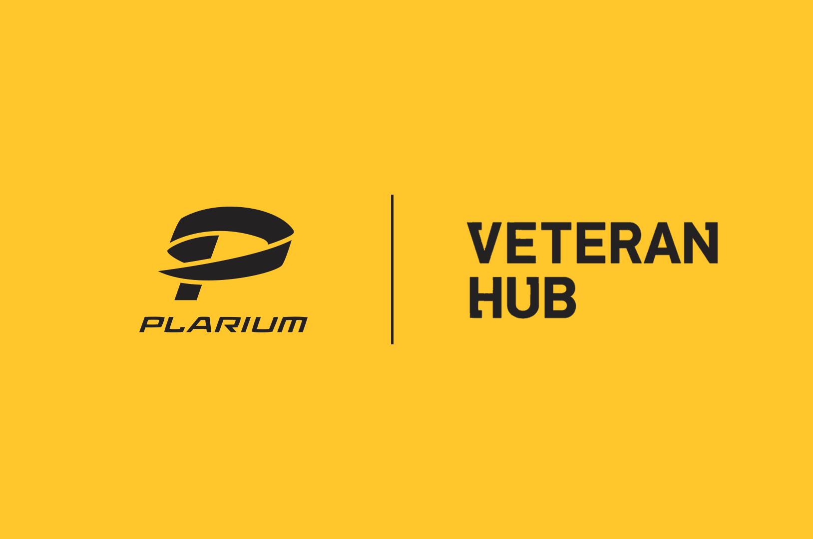 2023 року компанія зробила благодійний внесок на рахунок Veteran Hub, а також залучила до допомоги співробітників, запустивши збір і подвоївши суму донату.

Цей внесок дасть організації змогу сформувати групи підтримки, діяльність яких триватиме 4 місяці: 100 зустрічей, 141 учасниця, 14 груп онлайн та офлайн.
